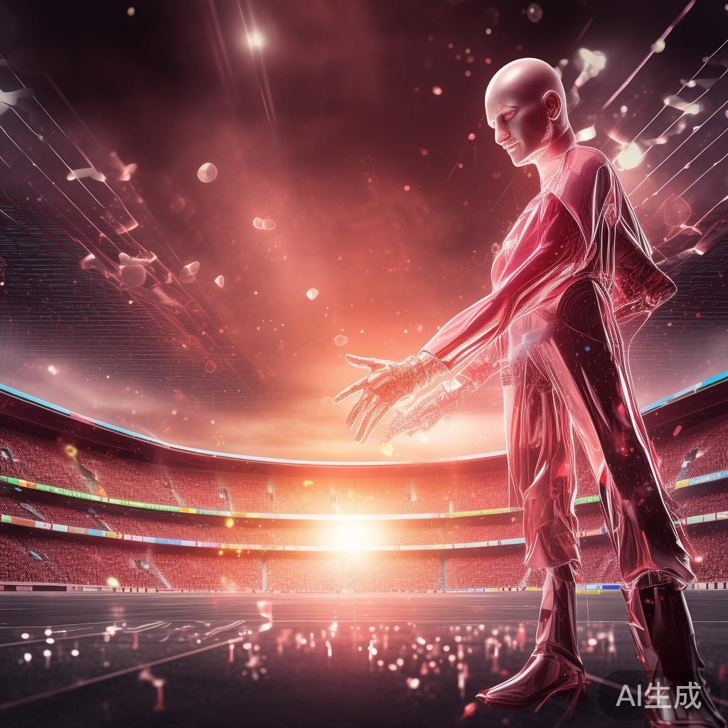 大发体育全程赞助英超维拉足球俱乐部引领体育合作新潮流 作为一家具有全球影响力的体育平台,大发体育一直致力