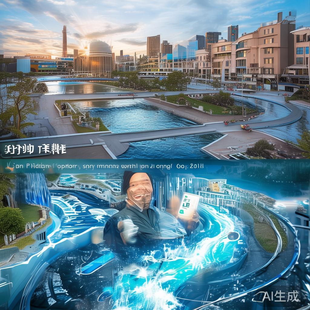 不同的支付渠道在到账速度上存在差异。例如，银行转账