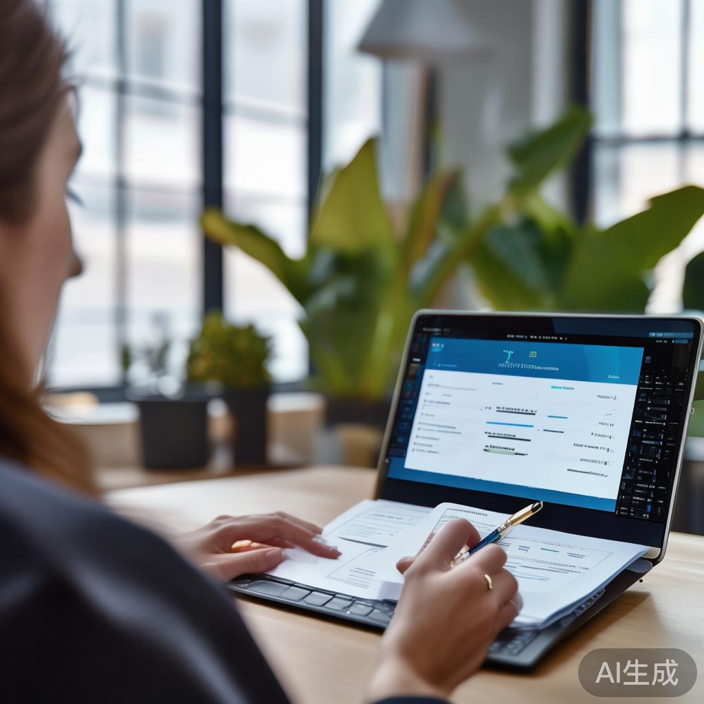 大发体育无法提现的原因分析与有效应对策略详解 二、积极配合平台的审核流程
在提交提现申请时,应