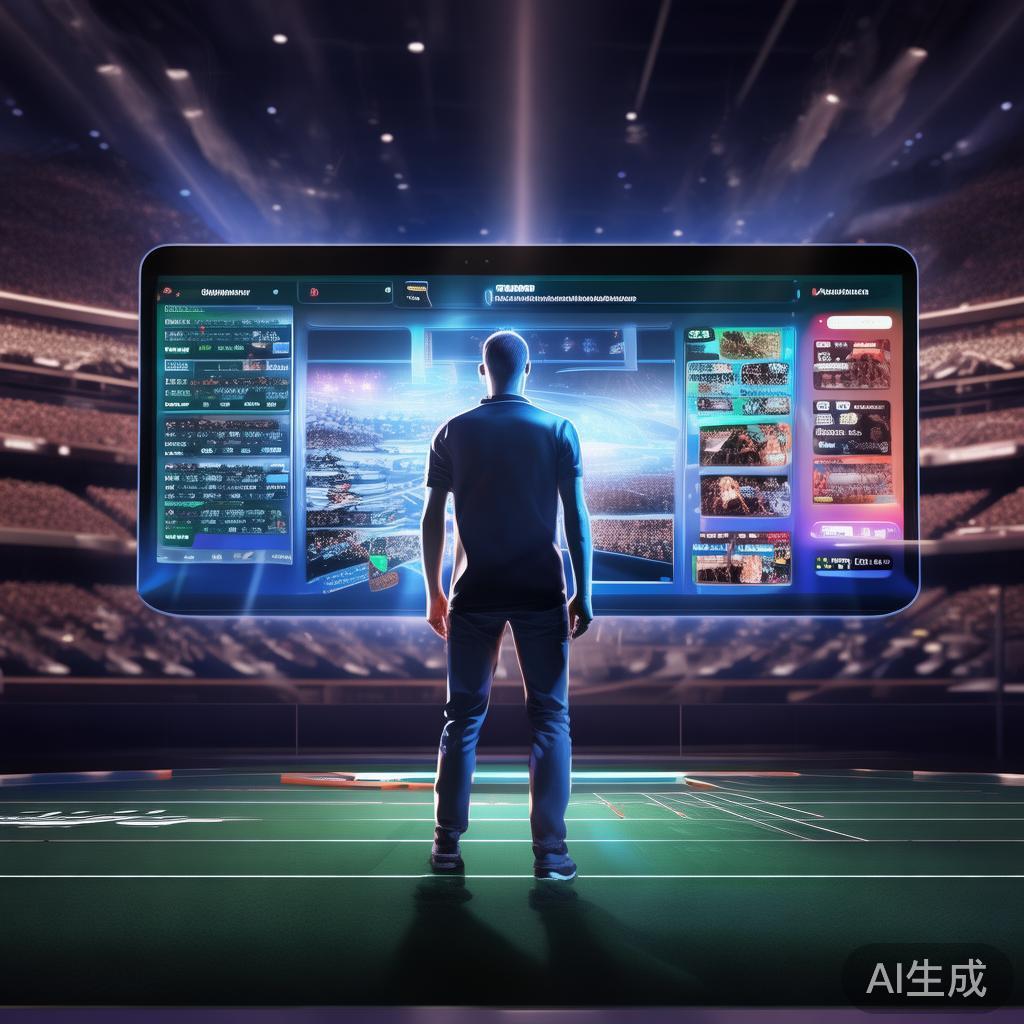 在了解大发88体育平台的最新攻略之前，首先需要熟悉