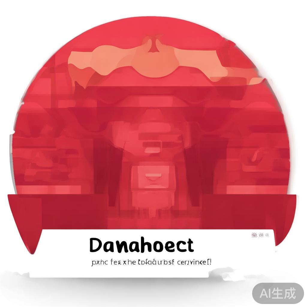 大发体育提款多久到账?完整流程与注意事项详解 五、资金到账时间分析
关于“大发体育提款多久能到