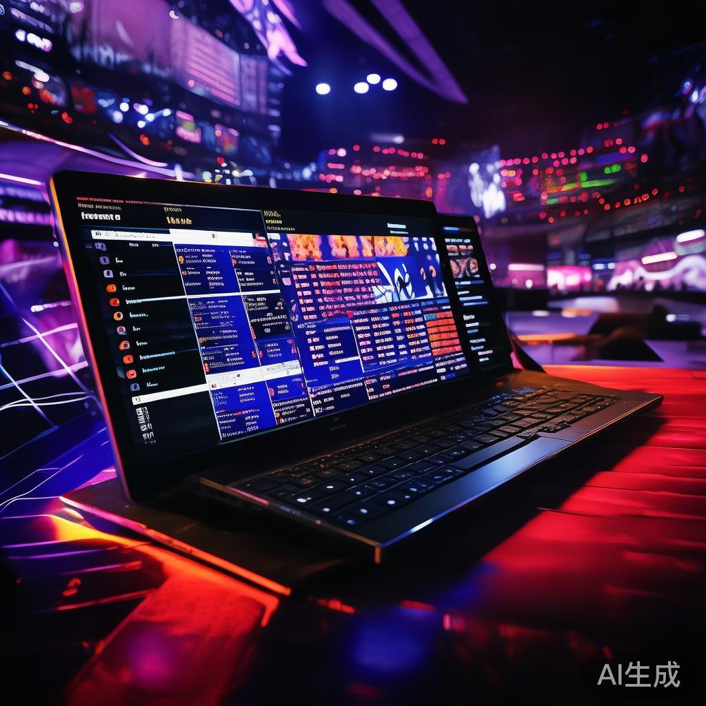 2024年大发体育游戏平台最新注册入口推荐与攻略指南