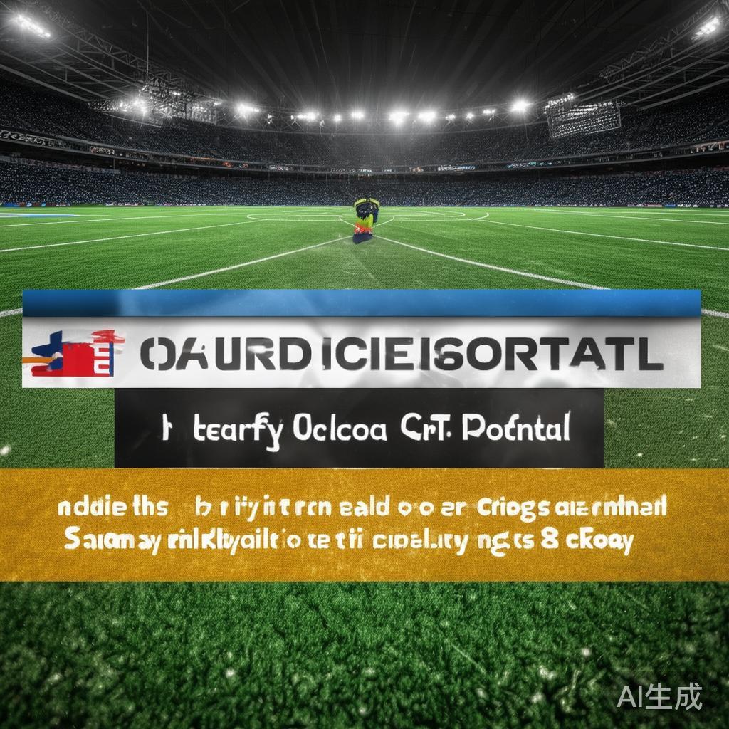 全面指南:大发体育登录官方入口最新入口地址与安全登录攻略 在数字化娱乐时代,线上体育博彩已经成为许多运动爱好