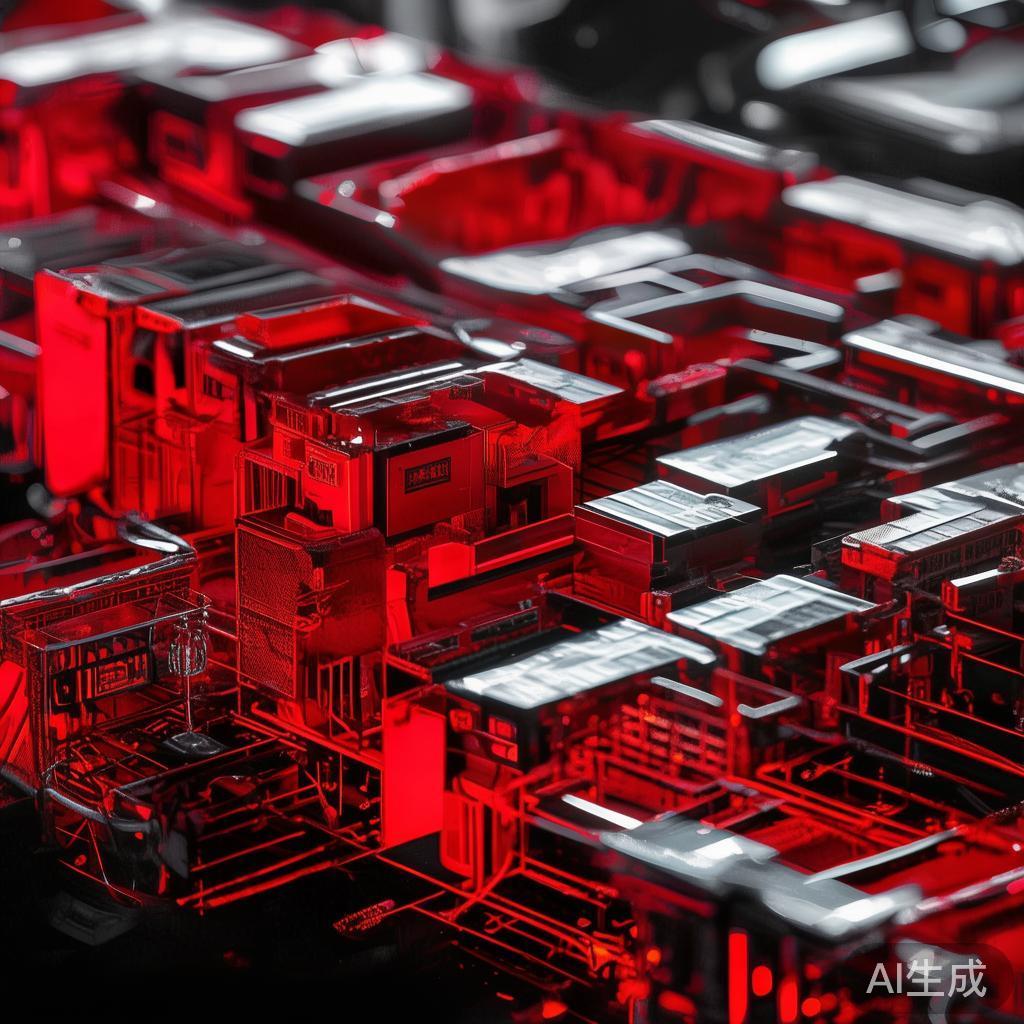 深入分析大发体育娱乐信誉问题的原因与解决方案