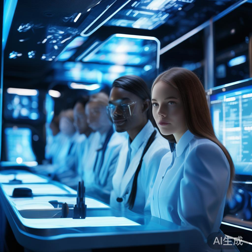 平台设有专业的客户服务团队，提供24小时全天候在线