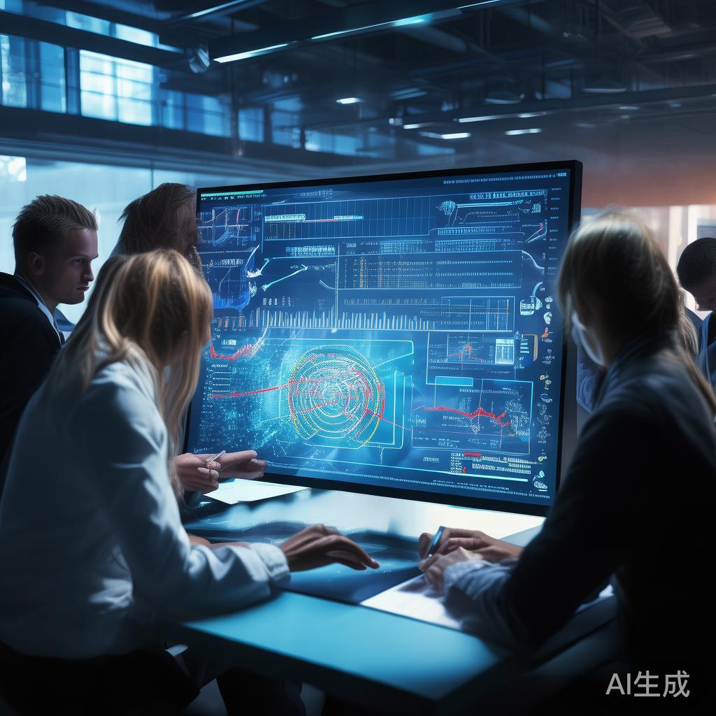 利用专业分析模型
诸如胜率模型、ELO评分、贝叶