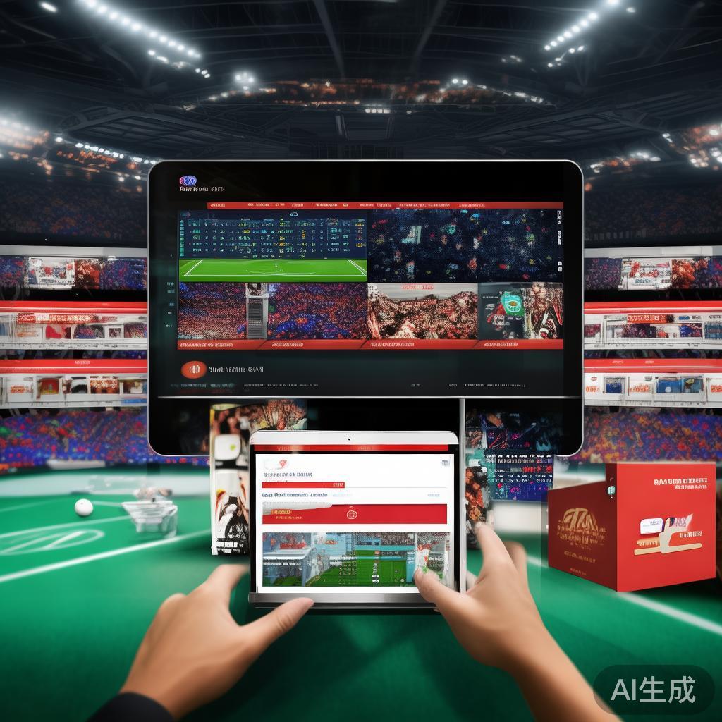 在进入具体的下载安装步骤之前，有必要了解一下大发体