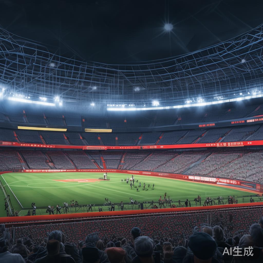 “大发体育”作为一家知名的体育娱乐平台，其官方平台