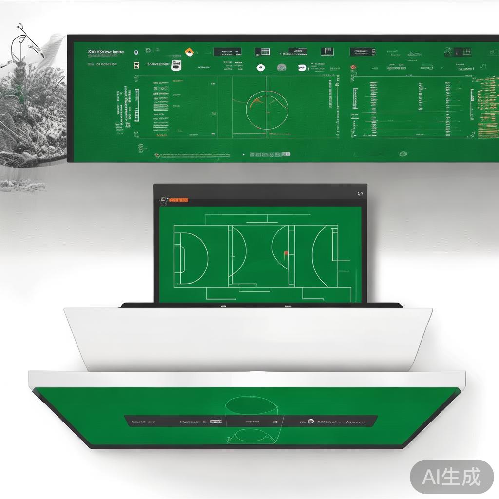 新大发体育网官网首页导航指南:全面了解最新赛事和功能介绍 在设计过程中,务必考虑到不同类型的用户。有些用户更