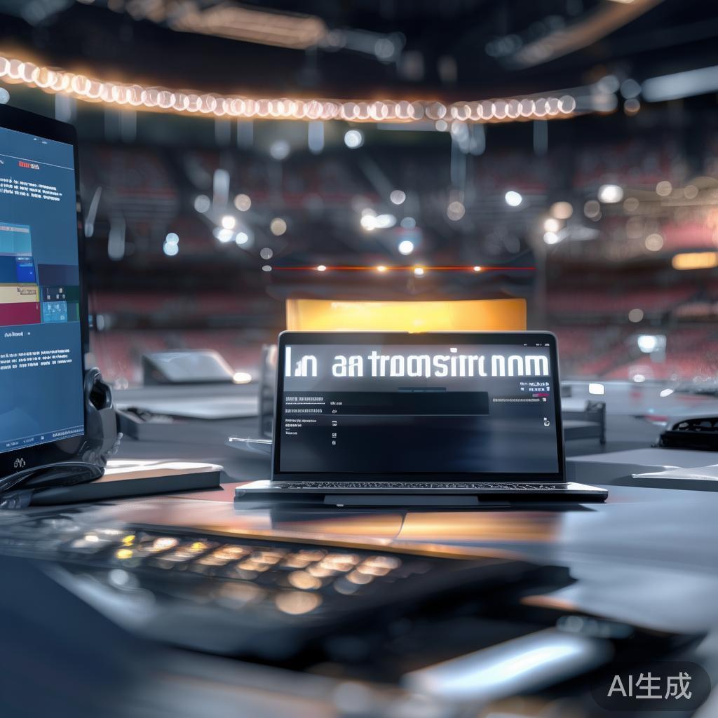 2024年大发体育登录最新地址指南(官方入口及最新登录地址推荐) 部分专业体育娱乐资讯平台也会整理和发布可靠的登录入