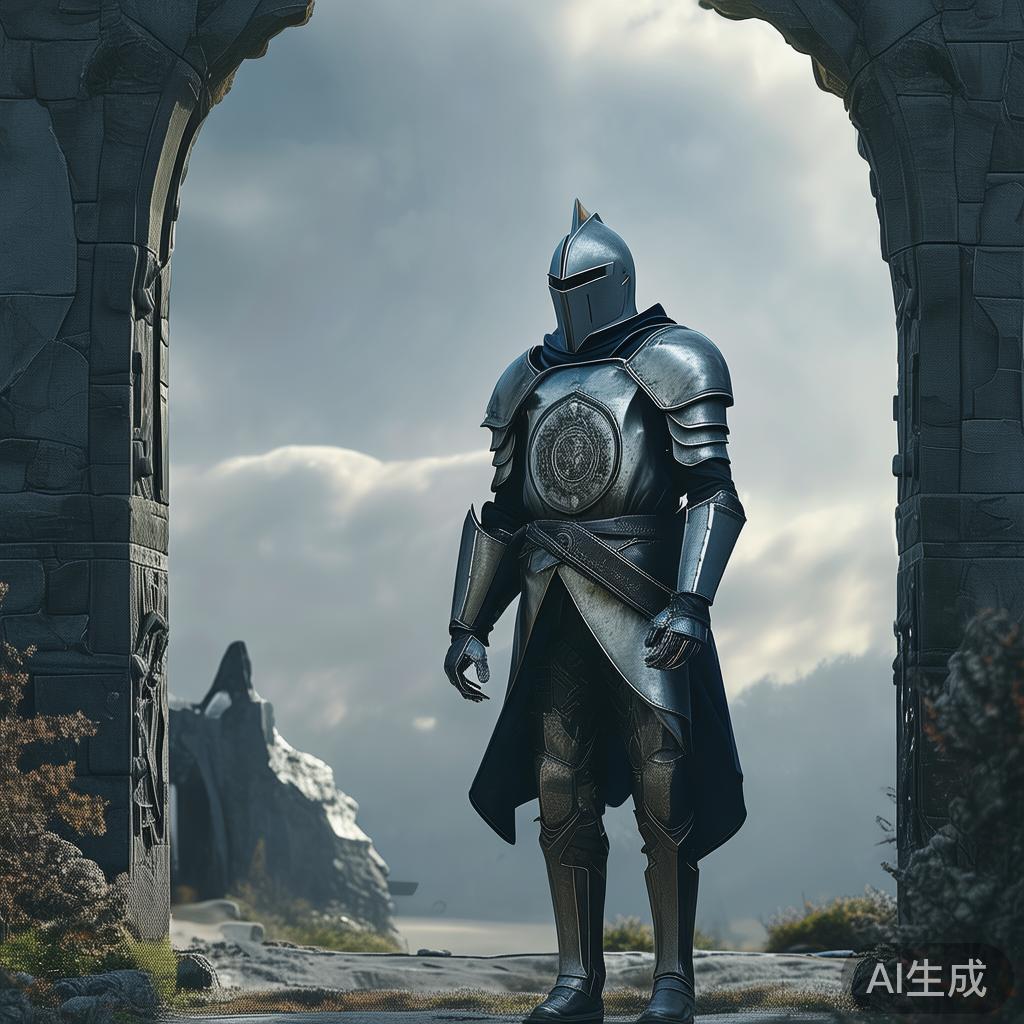 2024最新版大发体育真网址导航推荐与使用指南 一、确保访问安全
通过可信赖的导航,用户可以直接