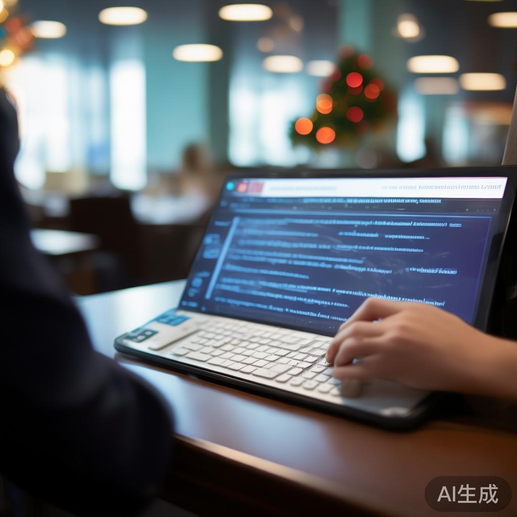 全面解析大发体育提款不到账的常见原因与解决方案 提款不到账的常见原因之一是与银行或第三方支付渠道出