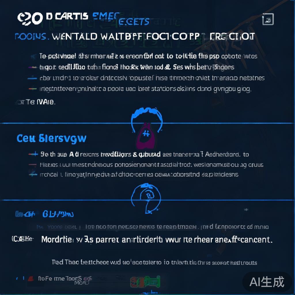 通常情况下，大发体育的提现流程主要包括申请、审核和