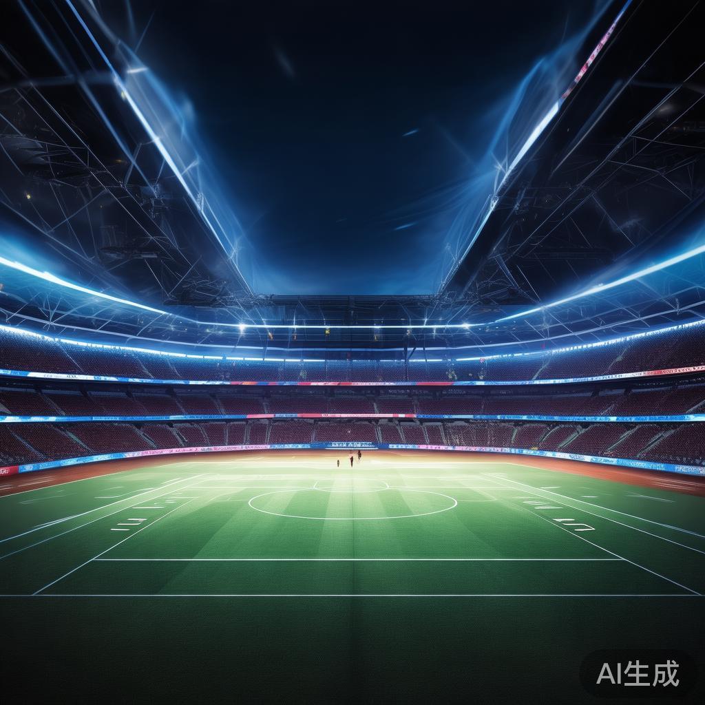 “大发体育”是真是假?真实情况全面解析与揭秘 近年来,随着体育娱乐行业的快速发展,各类体育平台层