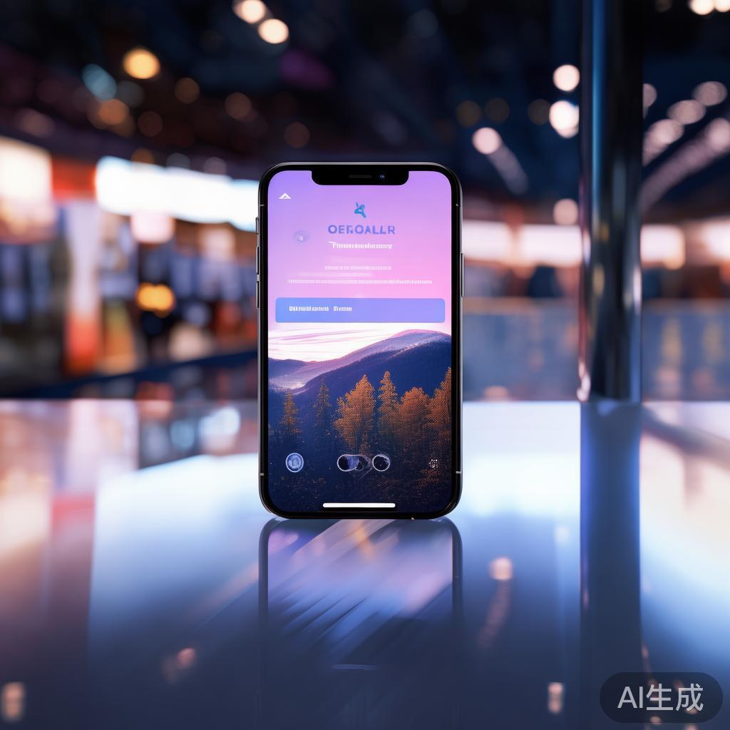 2024年大发体育电脑登录入口推荐及安全指南大全 官方App登录
许多平台都提供官方App,用户可