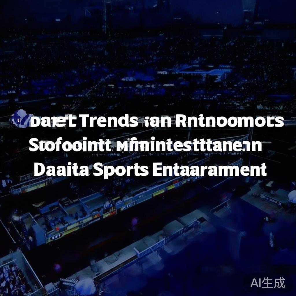 最新消息：大发体育娱乐最新动态全面推荐与分析