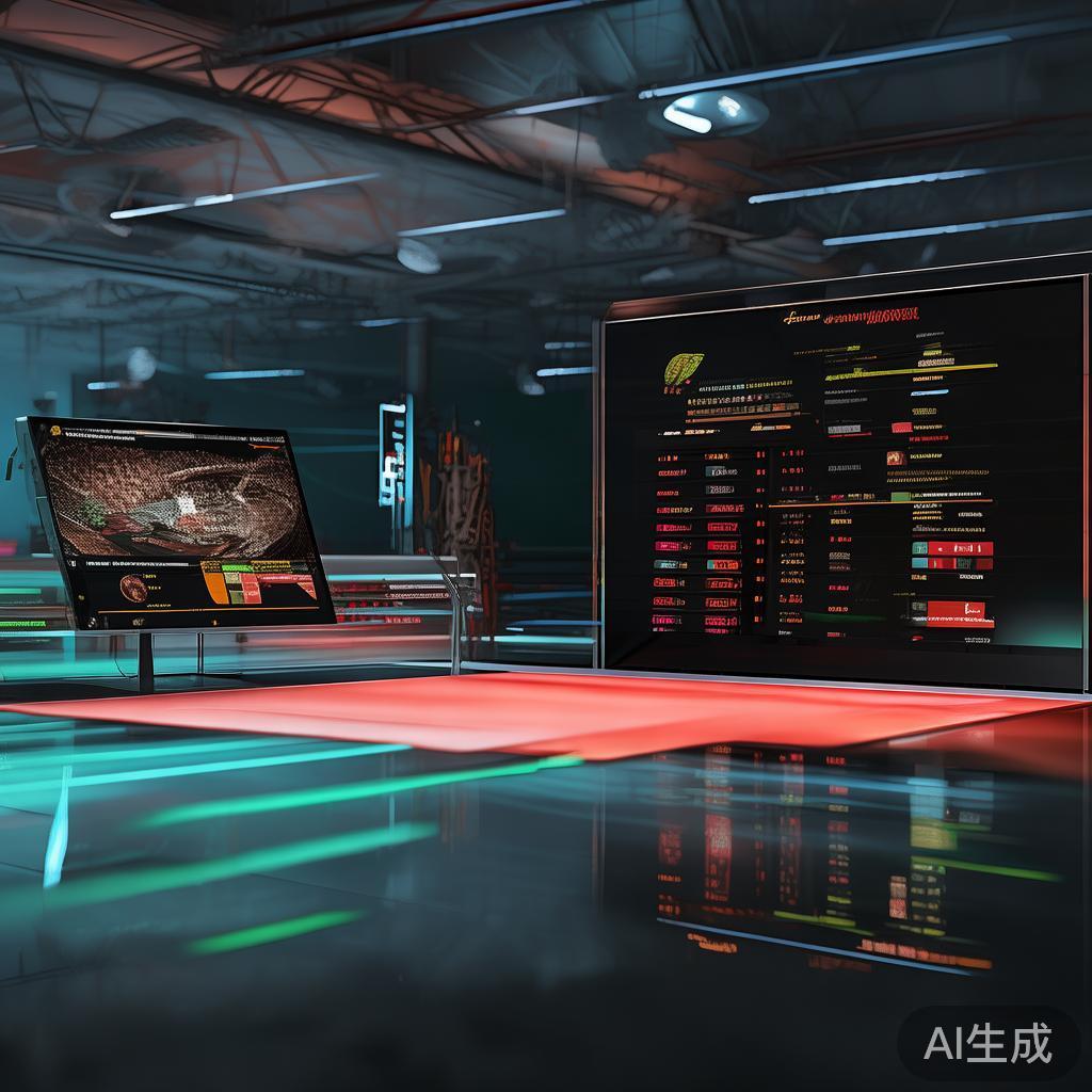 大发体育新版上线,全面升级带来极致体验新风尚 随着科技的发展与用户需求的不断提升,在线娱乐平台正