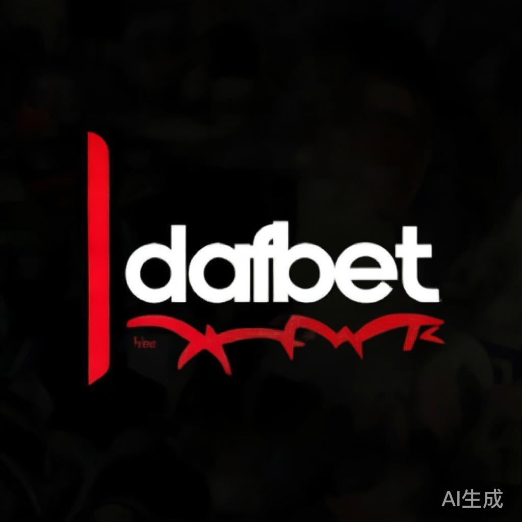 到了2018年，大发体育实现了跨越式发展，不仅持续