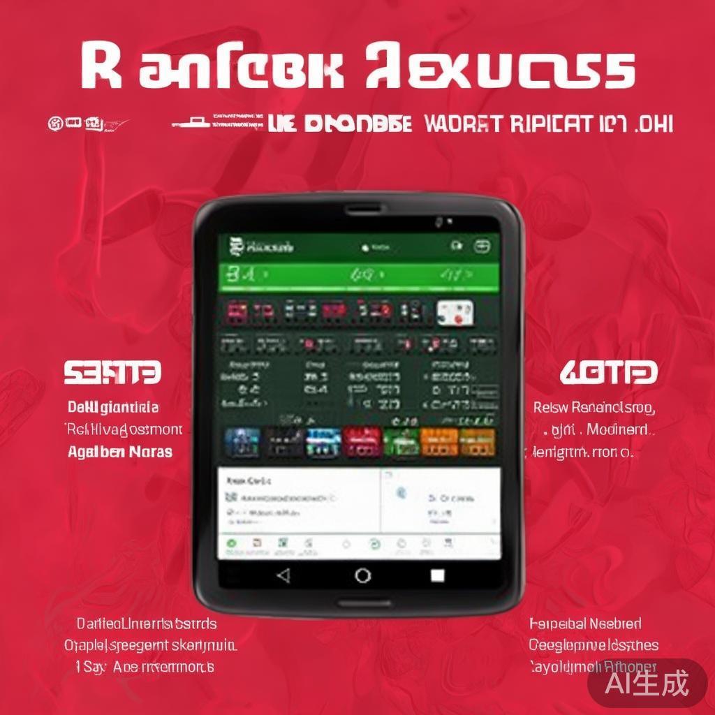 大发体育官网app优惠福利大全，最新优惠活动全攻略