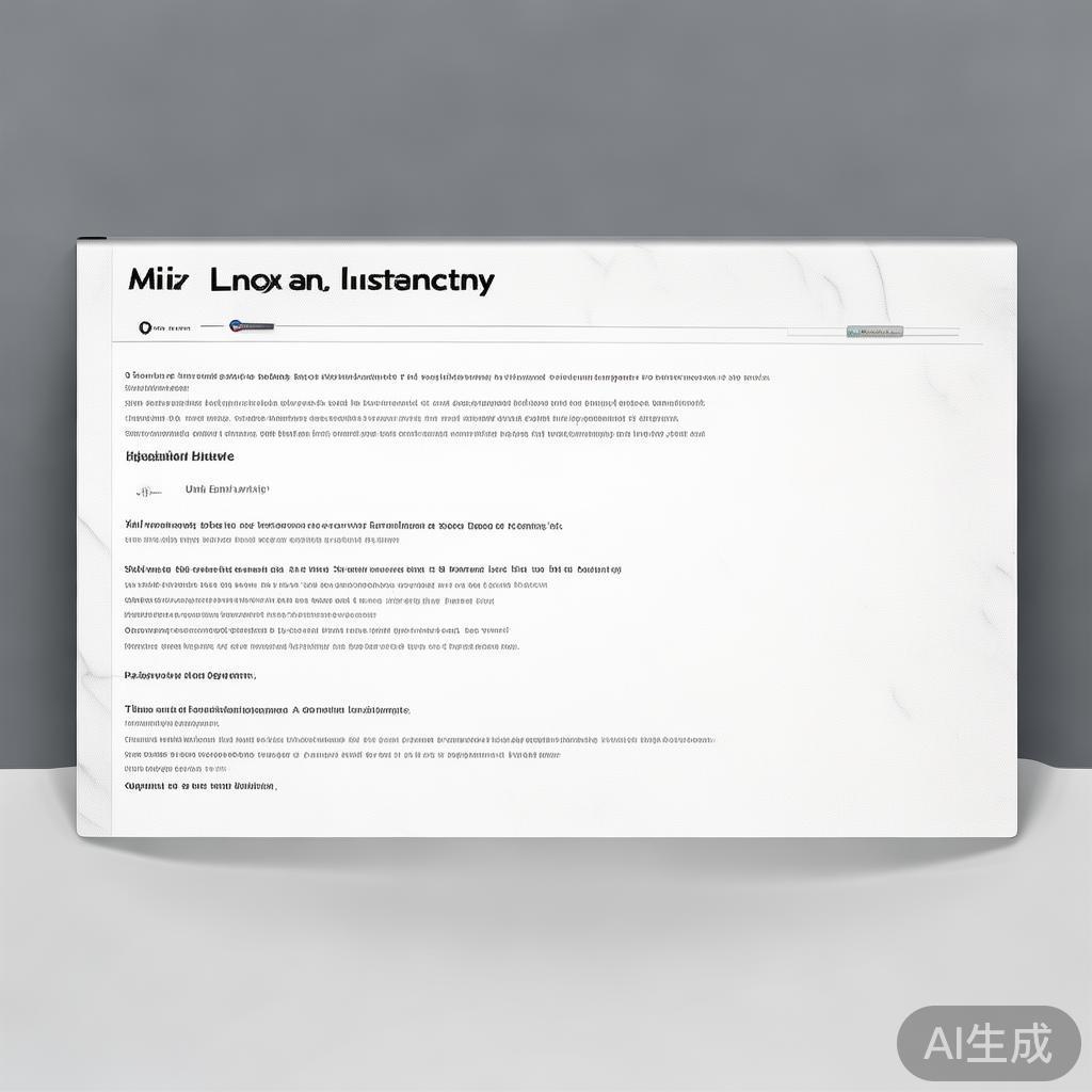 分层次合理布局：除了主入口外，可以在页面底部设置快