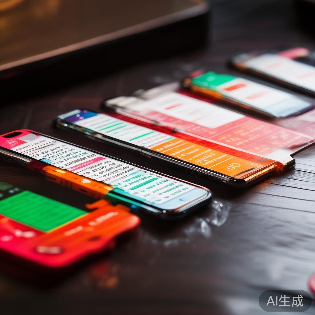 近年来，随着数字化生活方式的普及，体育彩票的购彩方