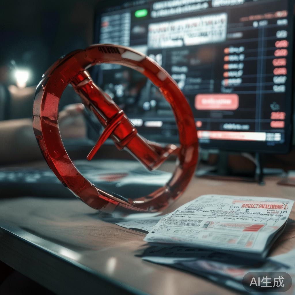 以近期的一起案例为例，某玩家在使用一个知名投注平台