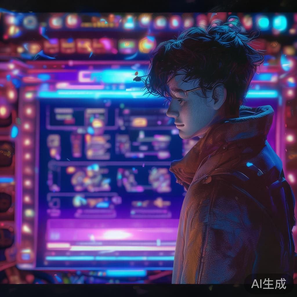 2.&nbsp;存款或交易未达成有效验证
部分情况下，玩家