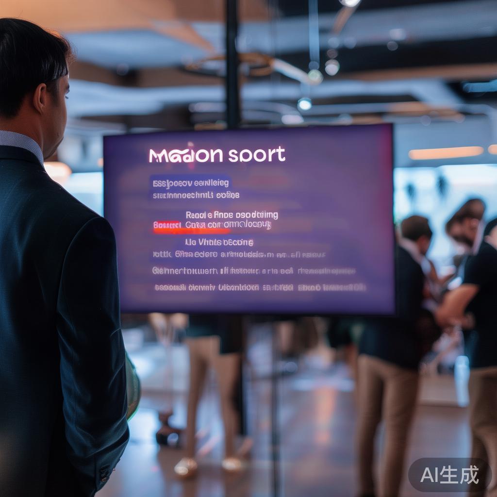 深度解析大发体育核心价值的全面体现与实践意义