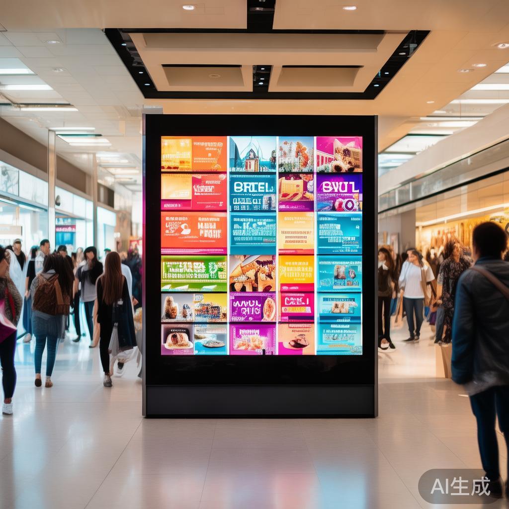 持续稳定的促销频次
定期的活动更新和不间断的优惠