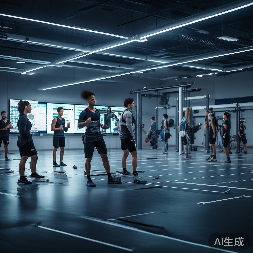 开启荣耀之旅：共创大发体育冠军辉煌新篇章