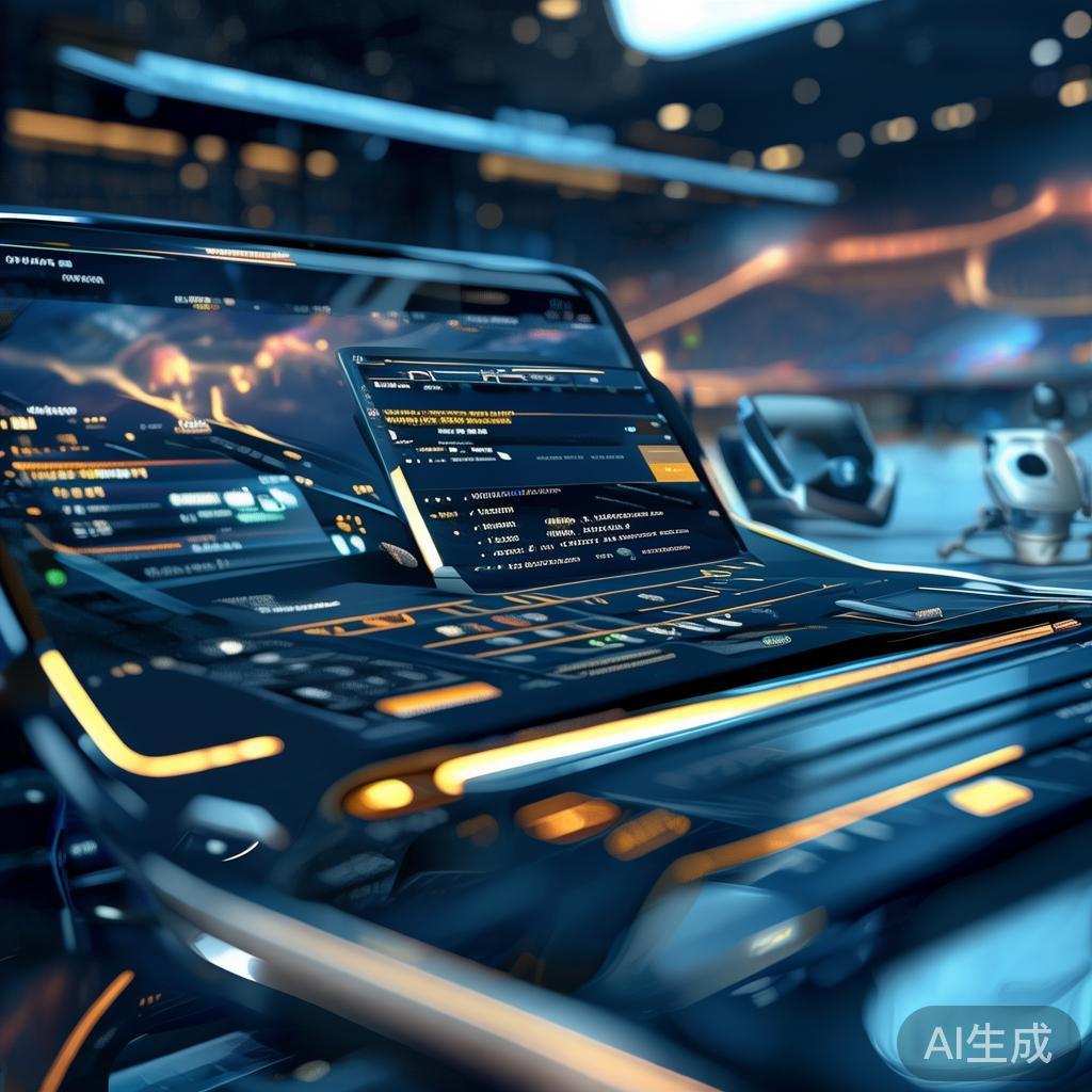 随着科技的不断进步，大发体育官方最新版本在界面设计