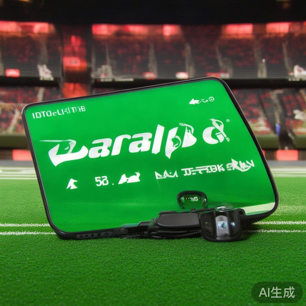 快速下载安装大发体育客户端软件的详细指南与操作技巧