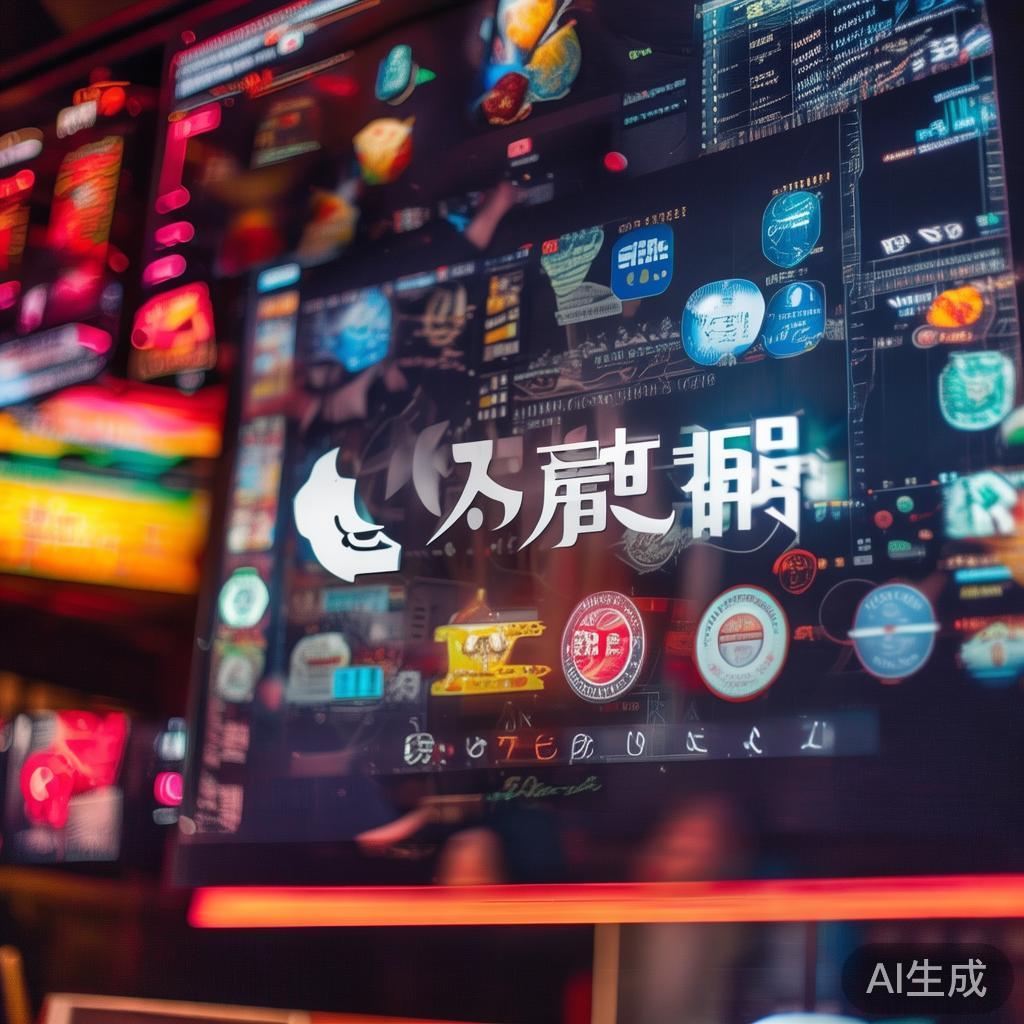 靠谱的游戏平台必须获得相关部门的合法授权。据悉，大