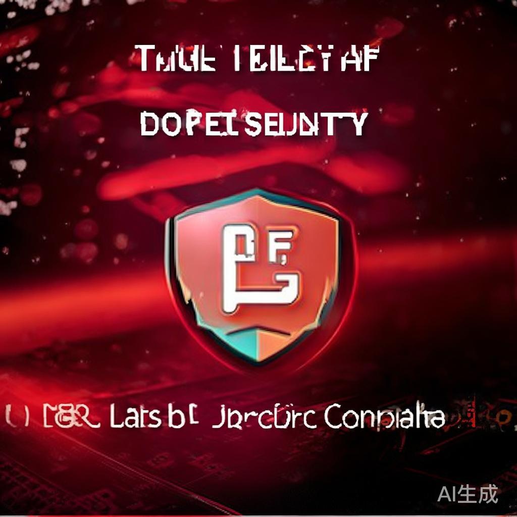 2024年最新大发体育网页登录游戏平台推荐与详细攻略