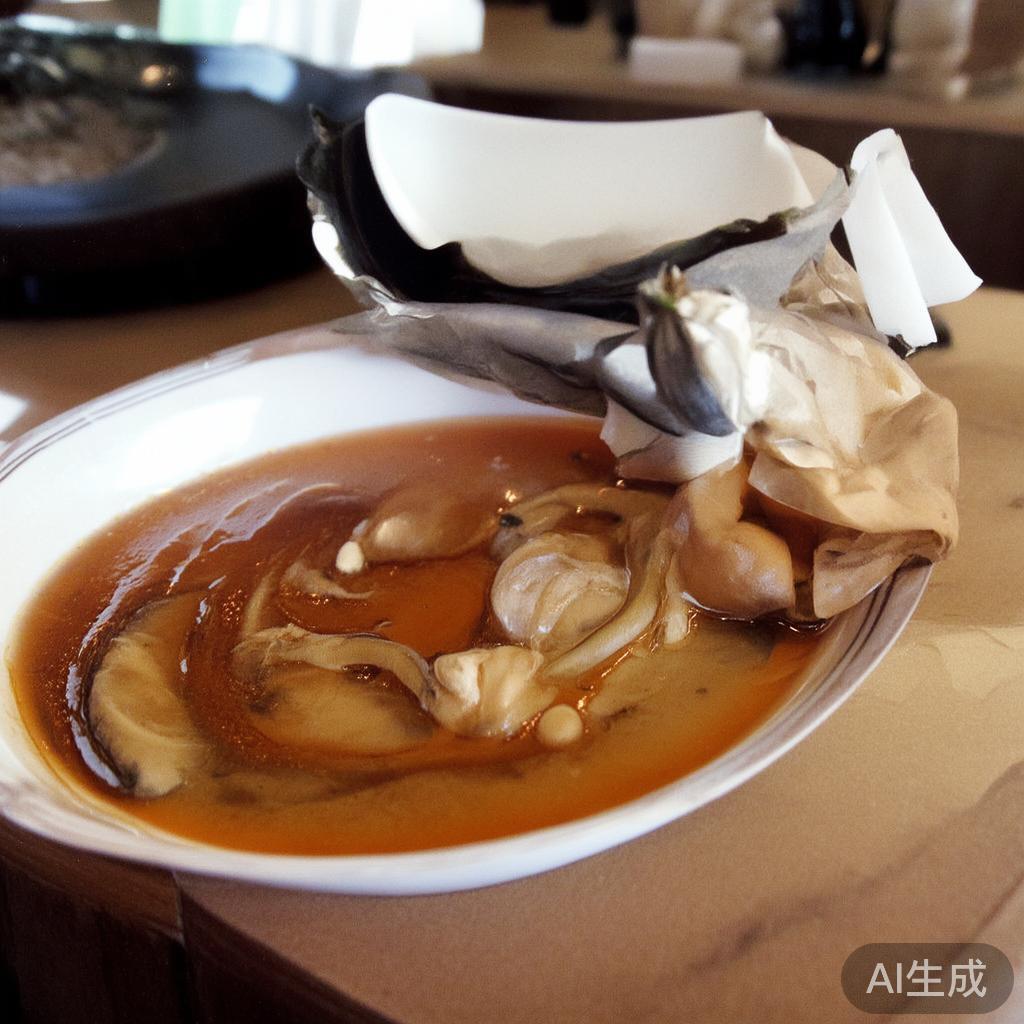 尽享激爽竞技新体验——新大发体育带你畅玩无限精彩