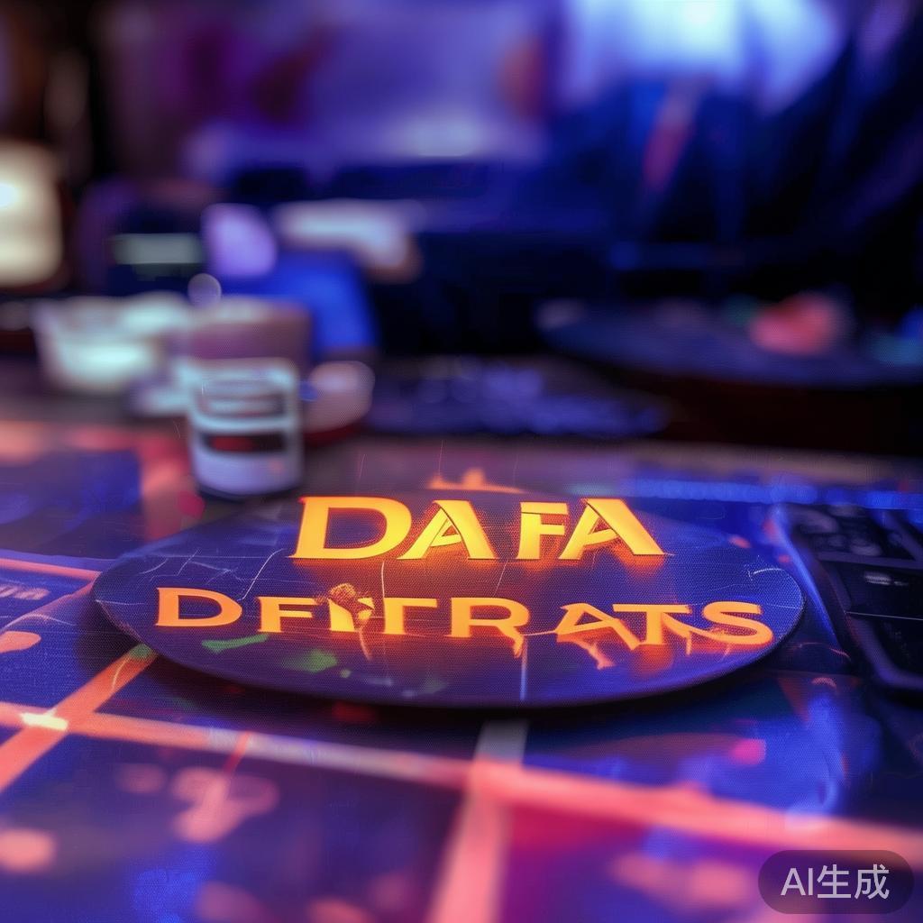 大发体育靠谱吗？详尽分析与真实用户点评全面揭示