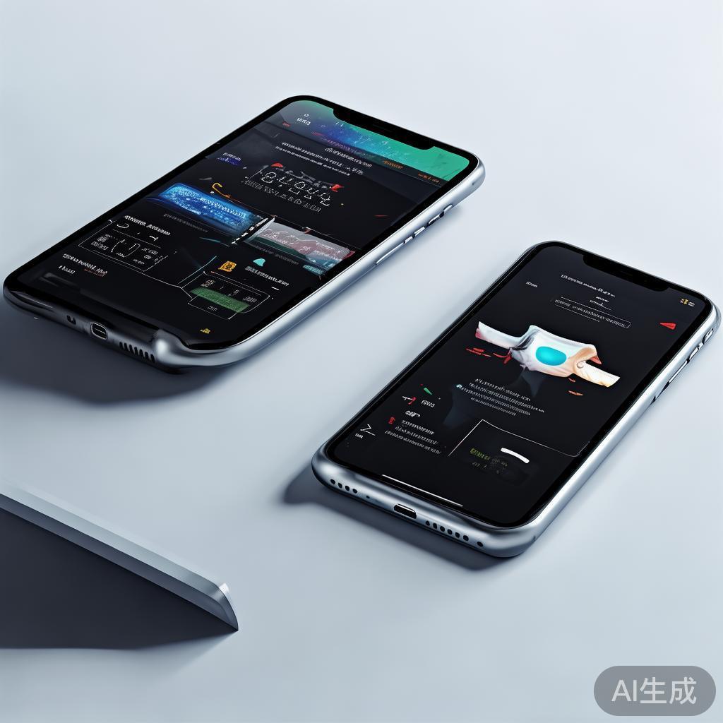 全面解析FAFAFA体育赛事直播:精彩内容与观看指南 便捷的操作体验:操控界面简洁易用,无论是手机端还是