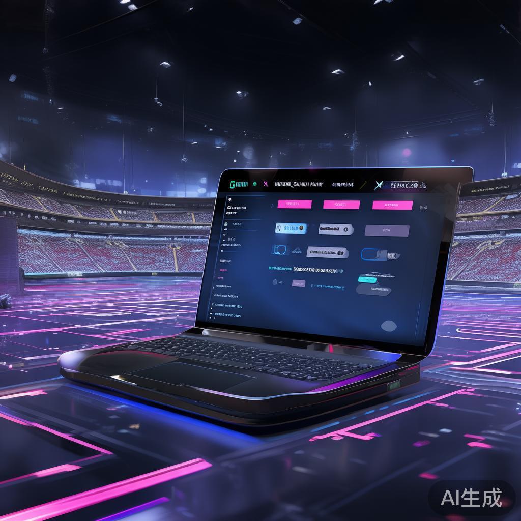 大发体育在线体育平台：全面介绍玩法攻略与最新指南