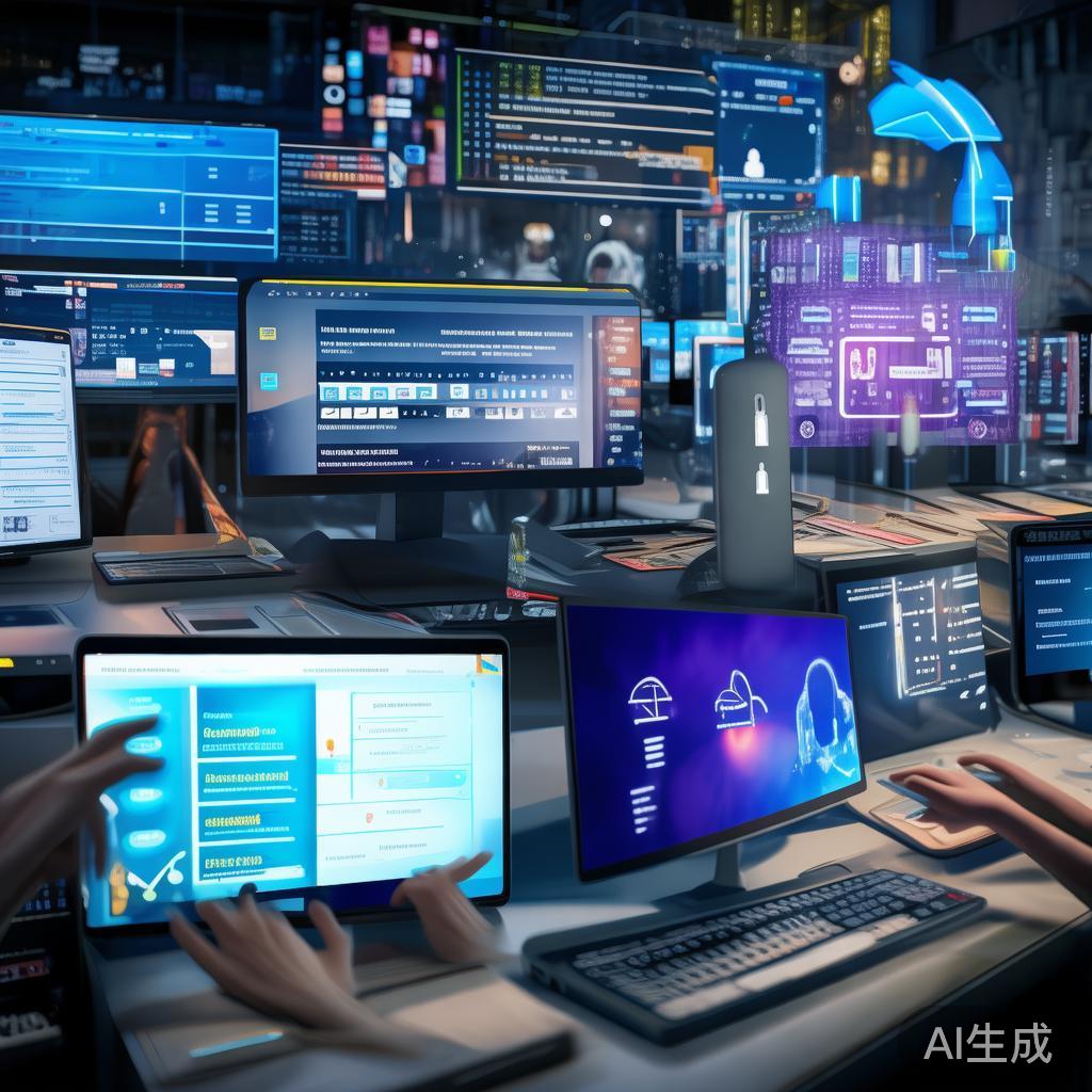 全面解析18bet大发体育开户安全措施与保障指南