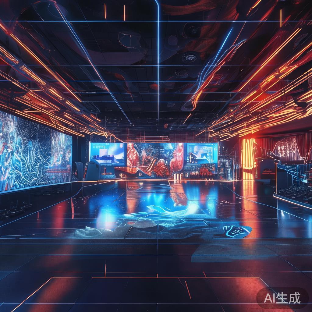 大发体育亚洲官方科技娱乐平台——领先的综合体育赛事在线娱乐平台