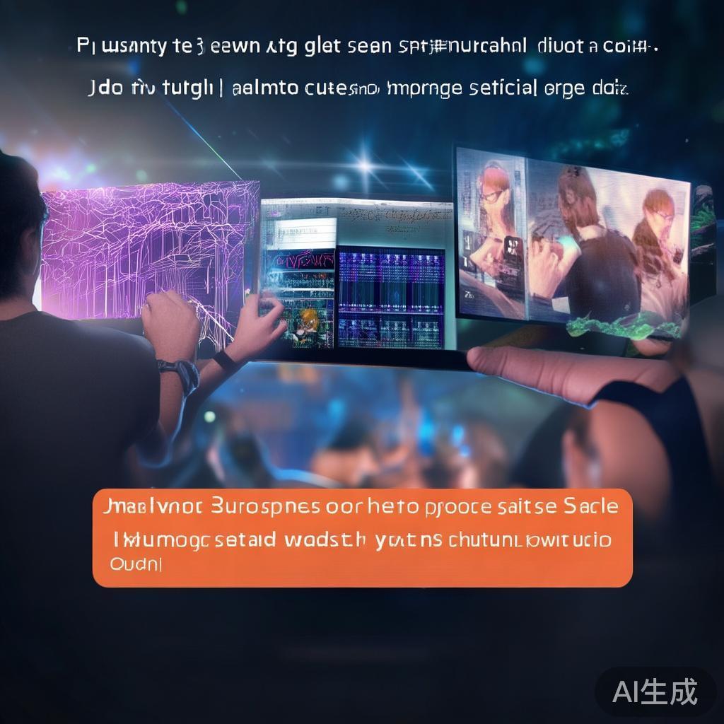 新大发体育网站最新官方版客户端下载及完整介绍