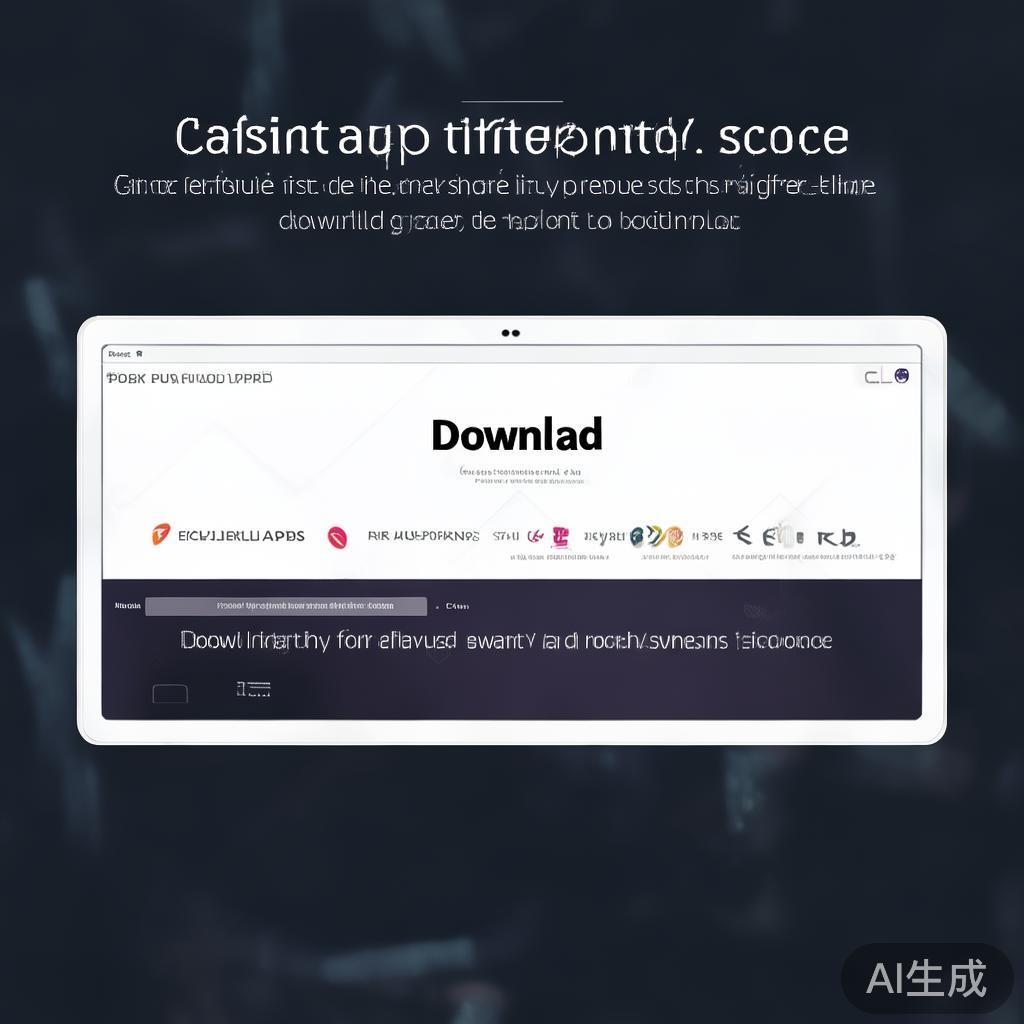 详细指南：大发体育综合app下载与安装步骤全流程解析