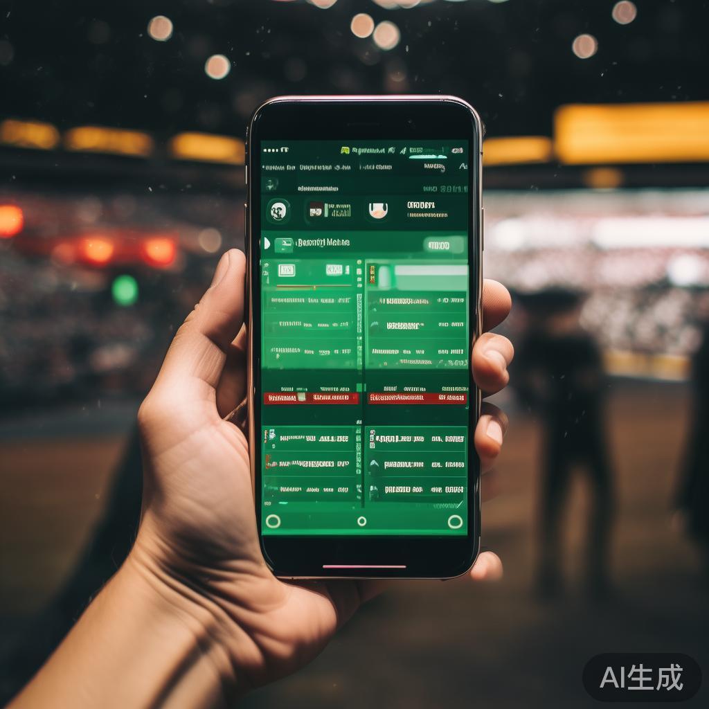 最新官方发布！大发体育手机app下载地址全攻略