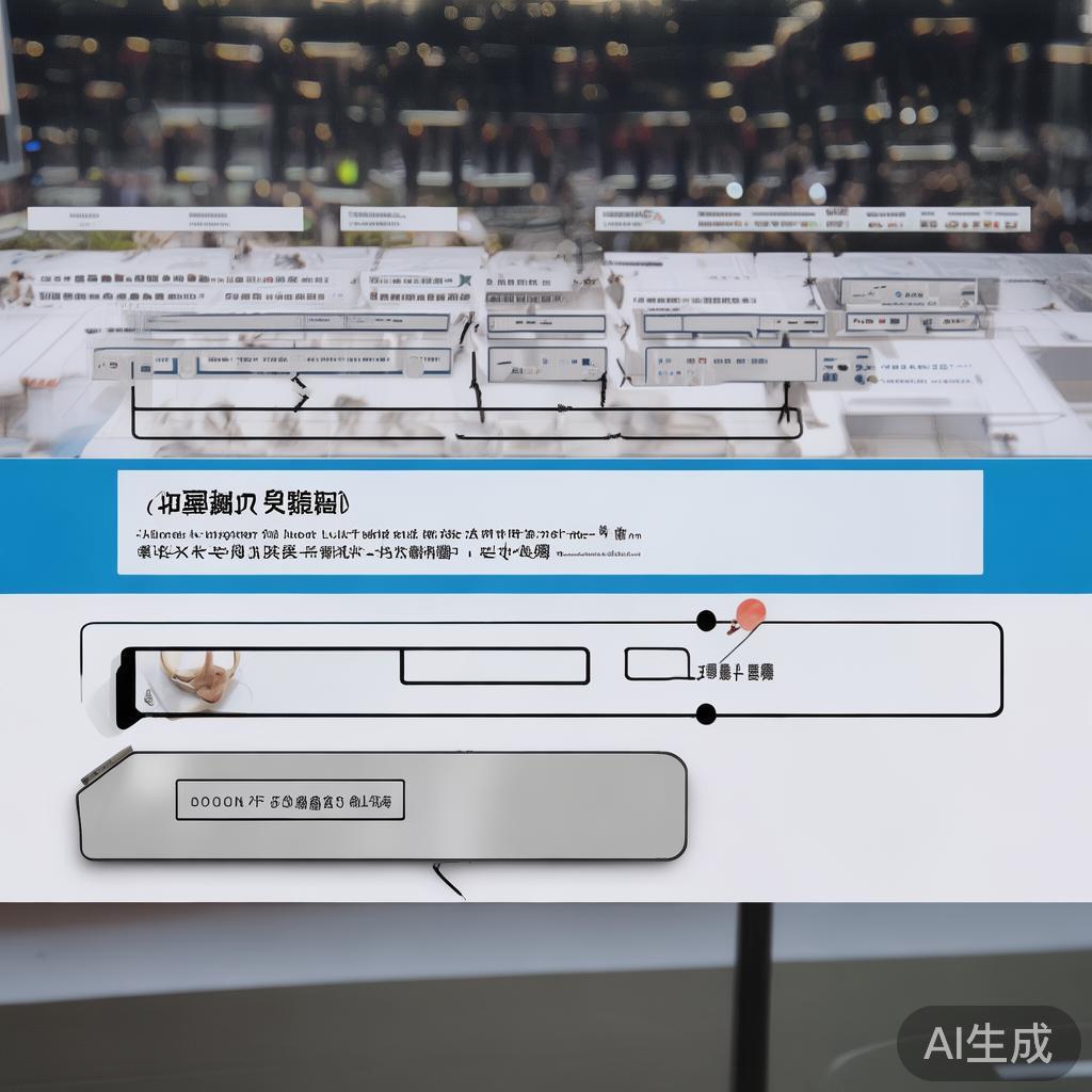 全面解析大发体育官方网站登录入口导航及相关使用指南