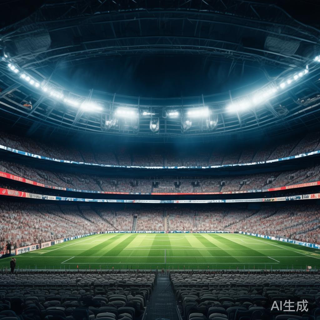 大发体育亚洲：打造多元化全方位体育娱乐平台新体验