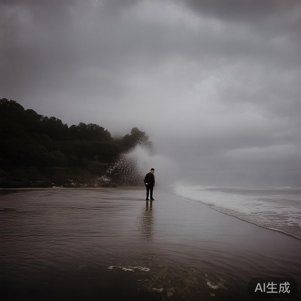 全面解析大发体育真人网址导航：最新攻略与使用指南