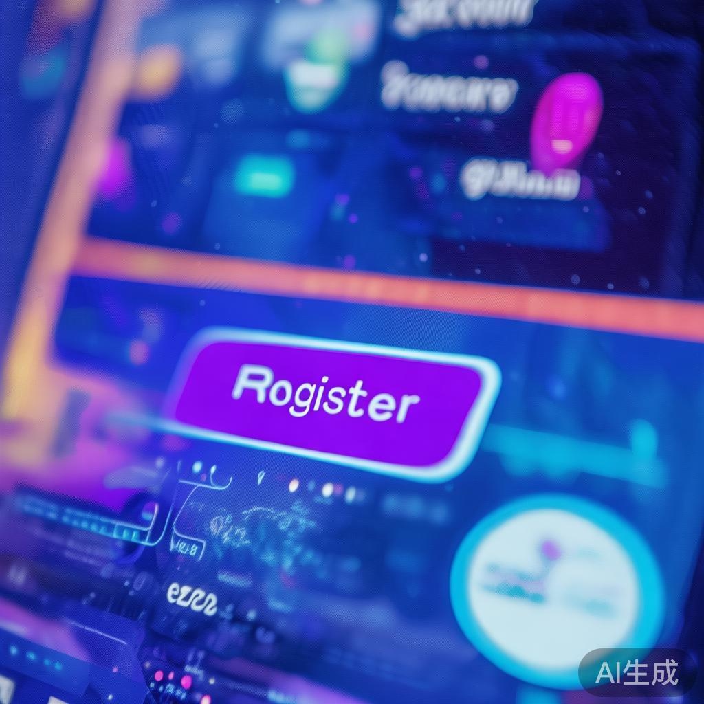 大发体育开户官方平台详细介绍及便捷注册流程指南