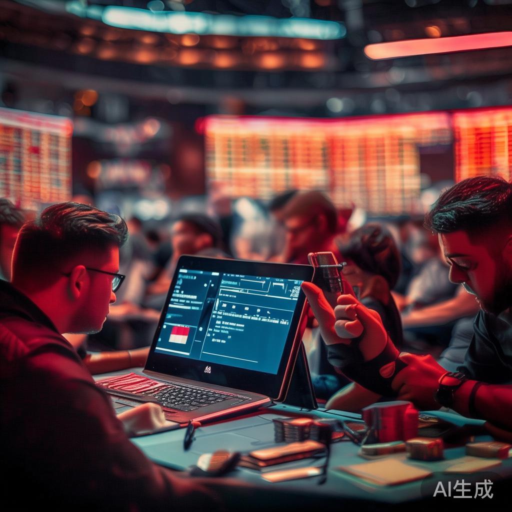 遇到大发体育平台提现不到账怎么办？详细解决方案分享