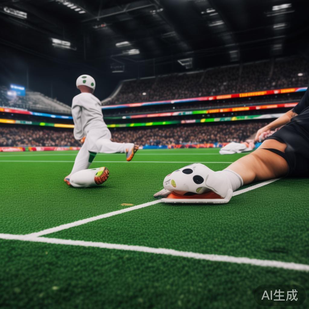 随着线上娱乐行业的不断发展，越来越多的玩家关注大发