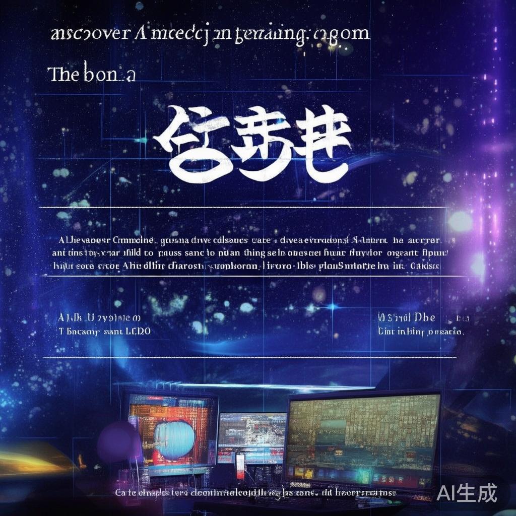 在当今数字娱乐时代，线上娱乐平台层出不穷，如何选择